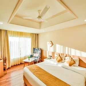 hotel-palash-regency.udaipurhotels.org/