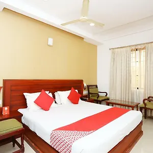 smart-residency.kerala-hotels.net/